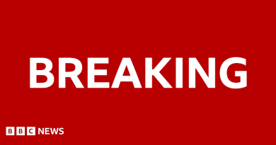 Glasgow City Council pauses plan to fire and rehire 23,000 staff