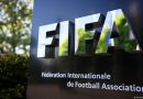 Bundesliga, other top leagues call for major FIFA reforms