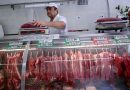 China slaps 55% tariff on Brazilian beef, rebuffs bid to borrow Uruguay’s quota