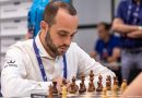 Who will win power in chess?