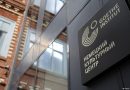 Russians on the Goethe-Institut: ‘Hostage to politics’
