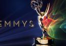 Emmys Live Updates 2026