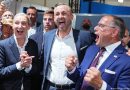Why Germany’s political extremists like the AfD succeed