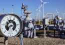 Will Germany have enough gas this winter?