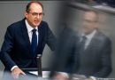 Germany news: Berlin's Left files complaint against Dobrindt