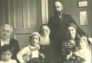 Jews once lived lived here: When houses tell stories