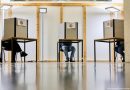 Lower Saxony local polls in focus after AfD win