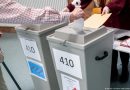 CDU ahead in Lower Saxony local election