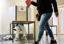 Merz’s CDU comes out on top in Lower Saxony polls