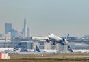 Third malaria death linked to Frankfurt Airport