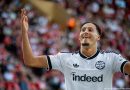 Dual citizenship means Germany now in competition for talent