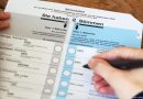 False video alleges Berlin votes destroyed