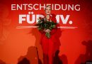 What Germany’s SPD can learn from its election success
