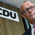 Chancellor Friedrich Merz faces tough times ahead