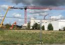 Germany plans to double data center capacity