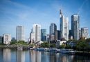 Economic institutes double growth forecast for 2026