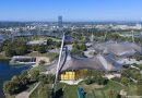 German Olympic Committee names Munich as bid city choice