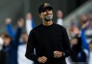 Will Jürgen Klopp’s charisma be enough for Germany?