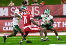 Louisiana quarterback, slow offensive start victimize UAB in road loss