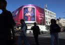 How Beijing is neutralising Washington’s sanctions machine
