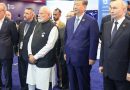 Brics leaders act to hedge – not revolt – against US dollar dominance
