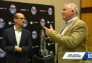 Finebaum weighs in on college football legislation, Lane Kiffin