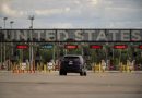 Trump bans Canadian goods from U.S. government contracts after new duties kick in – National