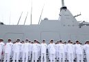 Warning against Japan’s military build-up surfaces at Beijing Xiangshan conference