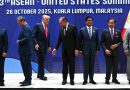 Opinion | Why I am grateful for Asean’s endless meetings