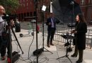 What summit? US TV blackout and midterms turmoil overshadow red-carpet treatment