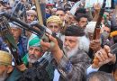 Houthi attacks on Saudi Arabia test limits of Mecca regional security pact