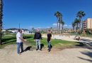 Salobreña unveils major €1 million transformation « Euro Weekly News