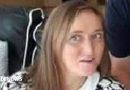 Woman jailed over ammonia attack on friend in Glasgow city centre
