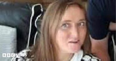 Woman jailed over ammonia attack on friend in Glasgow city centre