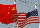 China urges US to ‘stop all spying’ or face retaliation, slams ‘gangster logic’