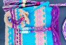 Artisan market in Gata de Gorgos brings live music, bbq and charity support « Euro Weekly News