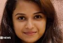Disha Salian: Why a Bollywood celebrity manager’s six-year-old death case has been reopened