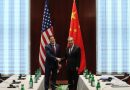 Breaking | China’s Wang Yi holds phone call with Rubio days before Xi visits US