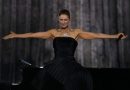 Celine Dion kicks off 1st show in 6 years at Paris residency: ‘I missed this’ – National