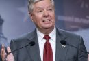 US Congress passes bill targeting Russia’s leading energy buyers – China and India