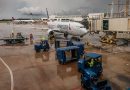 Airlines expected to cut cheaper flights amid latest rise in jet fuel costs