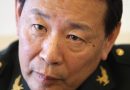 Exclusive | ‘Provocation’ could accelerate Taiwan reunification, retired PLA major general says