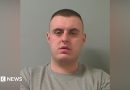 Gary Anderson: Prison Service opposed release of murderer who absconded, says Long