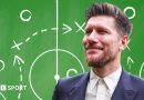 You are the new Scotland boss – what would you do?