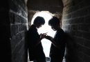 China targets ‘toxic’ traffic as viral sensations upend daily life and public services