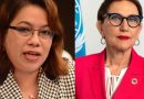 Exclusive | China set to decide if Costa Rican or Guyanese diplomat becomes first woman UN chief