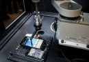 Huawei accused of stealing robot tech to get hands on T-Mobile’s trade secrets