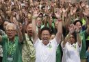How Okinawa’s political shift could make Japan more prepared for a Taiwan contingency