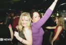 New heritage trail remembers Glasgow's legendary nightclubs