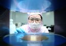 China targets AI and frontier tech in newly unveiled innovation blueprint